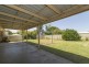 44 Riethmuller Street, Kearneys Spring QLD 4350