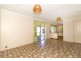 44 Riethmuller Street, Kearneys Spring QLD 4350