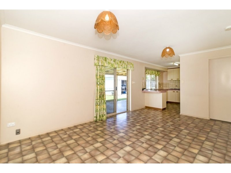 44 Riethmuller Street, Kearneys Spring QLD 4350