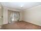 44 Riethmuller Street, Kearneys Spring QLD 4350