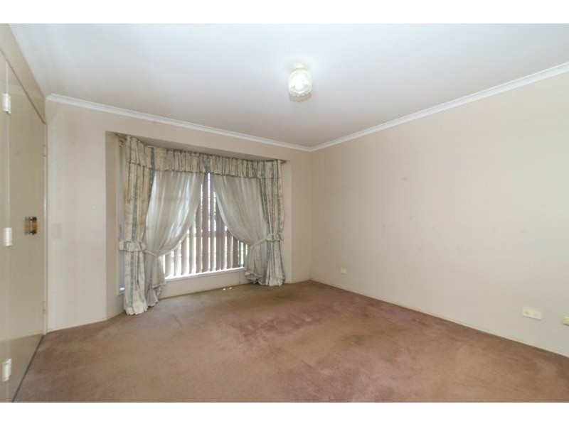 44 Riethmuller Street, Kearneys Spring QLD 4350