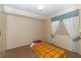 44 Riethmuller Street, Kearneys Spring QLD 4350