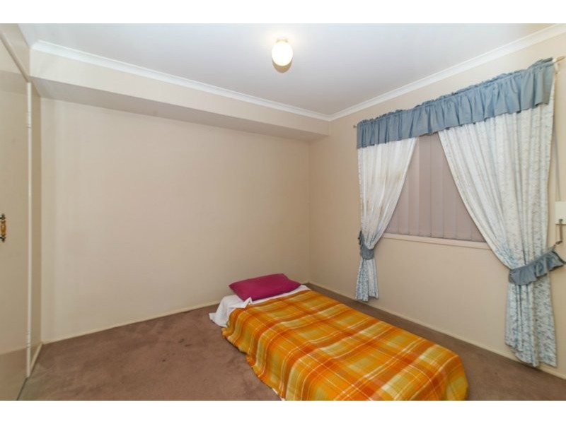 44 Riethmuller Street, Kearneys Spring QLD 4350