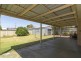 44 Riethmuller Street, Kearneys Spring QLD 4350
