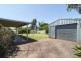 44 Riethmuller Street, Kearneys Spring QLD 4350