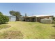 44 Riethmuller Street, Kearneys Spring QLD 4350