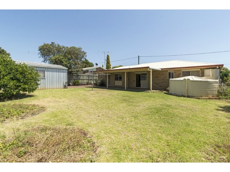 44 Riethmuller Street, Kearneys Spring QLD 4350