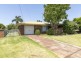 38 Riethmuller Street, Kearneys Spring QLD 4350