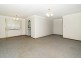 38 Riethmuller Street, Kearneys Spring QLD 4350