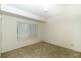 38 Riethmuller Street, Kearneys Spring QLD 4350