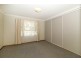 38 Riethmuller Street, Kearneys Spring QLD 4350