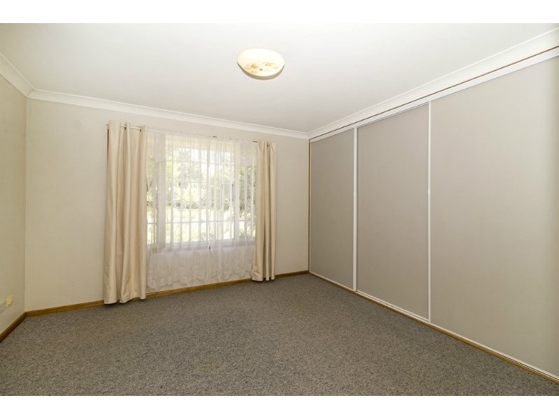 38 Riethmuller Street, Kearneys Spring QLD 4350