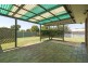 38 Riethmuller Street, Kearneys Spring QLD 4350