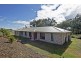 14 Holly Avenue, Highfields QLD 4352