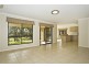 14 Holly Avenue, Highfields QLD 4352