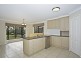 14 Holly Avenue, Highfields QLD 4352