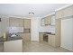14 Holly Avenue, Highfields QLD 4352