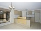 14 Holly Avenue, Highfields QLD 4352