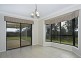 14 Holly Avenue, Highfields QLD 4352