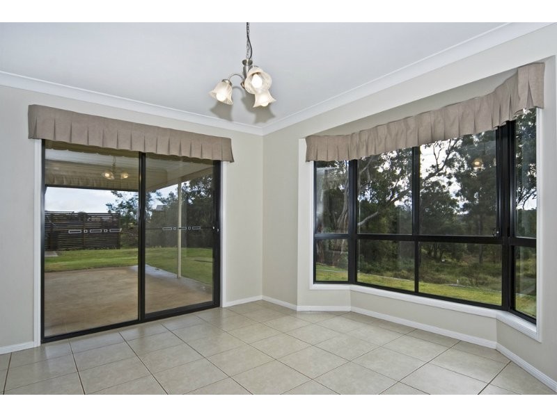 14 Holly Avenue, Highfields QLD 4352