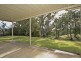 14 Holly Avenue, Highfields QLD 4352