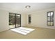 14 Holly Avenue, Highfields QLD 4352