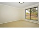 14 Holly Avenue, Highfields QLD 4352