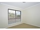 14 Holly Avenue, Highfields QLD 4352