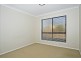 14 Holly Avenue, Highfields QLD 4352