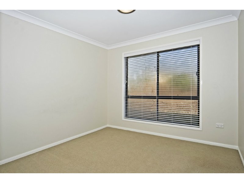 14 Holly Avenue, Highfields QLD 4352