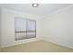 14 Holly Avenue, Highfields QLD 4352