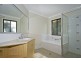 14 Holly Avenue, Highfields QLD 4352