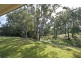 14 Holly Avenue, Highfields QLD 4352