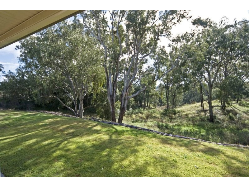 14 Holly Avenue, Highfields QLD 4352