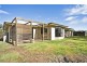 14 Holly Avenue, Highfields QLD 4352