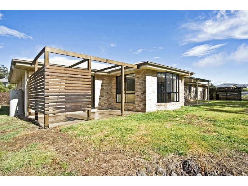 14 Holly Avenue, Highfields QLD 4352