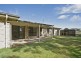 14 Holly Avenue, Highfields QLD 4352