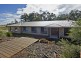 14 Holly Avenue, Highfields QLD 4352