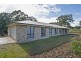 14 Holly Avenue, Highfields QLD 4352