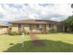 20 Platz Street, Darling Heights QLD 4350