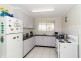 20 Platz Street, Darling Heights QLD 4350
