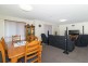 20 Platz Street, Darling Heights QLD 4350