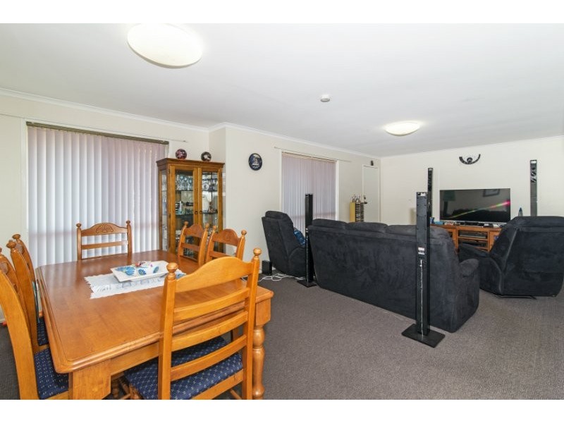 20 Platz Street, Darling Heights QLD 4350