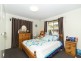 20 Platz Street, Darling Heights QLD 4350
