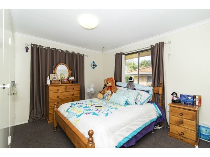 20 Platz Street, Darling Heights QLD 4350
