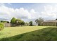 20 Platz Street, Darling Heights QLD 4350
