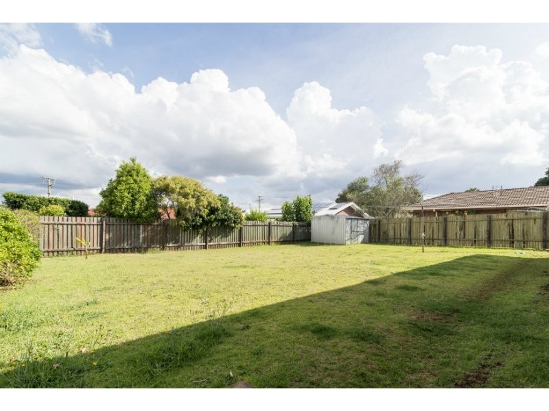 20 Platz Street, Darling Heights QLD 4350