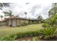 31 Crotty Street, Centenary Heights QLD 4350