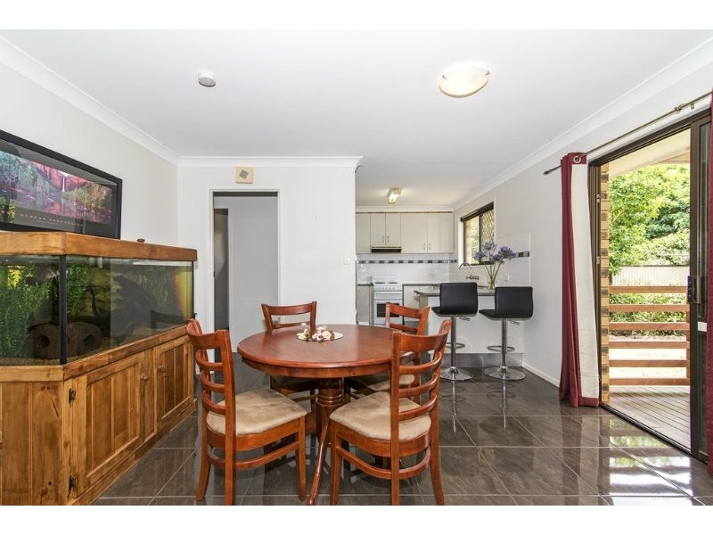 31 Crotty Street, Centenary Heights QLD 4350