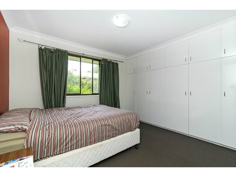 31 Crotty Street, Centenary Heights QLD 4350